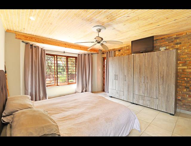 3 BEDROOM HOUSE FOR SALE IN JUKSKEI PARK